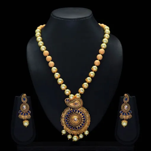 store_image
